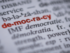 Good Authority