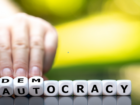 Good Authority