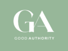 Good Authority
