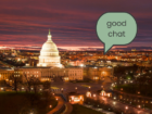 Good Authority