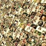 How to think about the “racial realignment” in U.S. politics