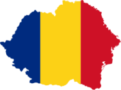 Călin Georgescu’s unexpected rise changes Romanian politics