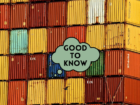 Good Authority