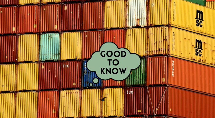 Good Authority