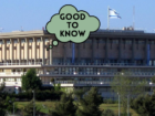 Good Authority