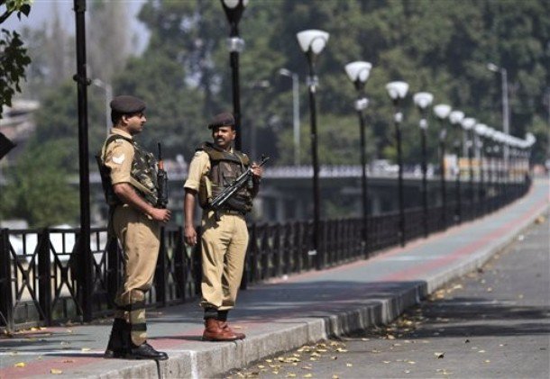A violent attack on Indian tourists in Kashmir on April 22, 2025 may reignite India-Pakistan tensions.
