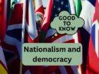 Good Authority