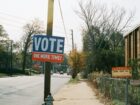 Good Authority