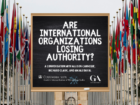 Good Authority